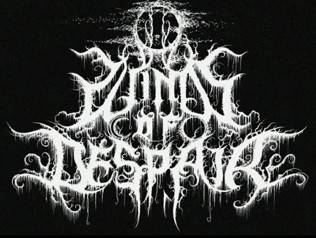 logo Winds Of Despair